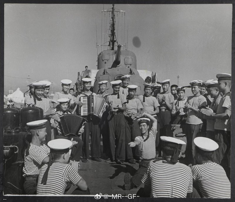 ??7????????? ? ??1954 1.jpg