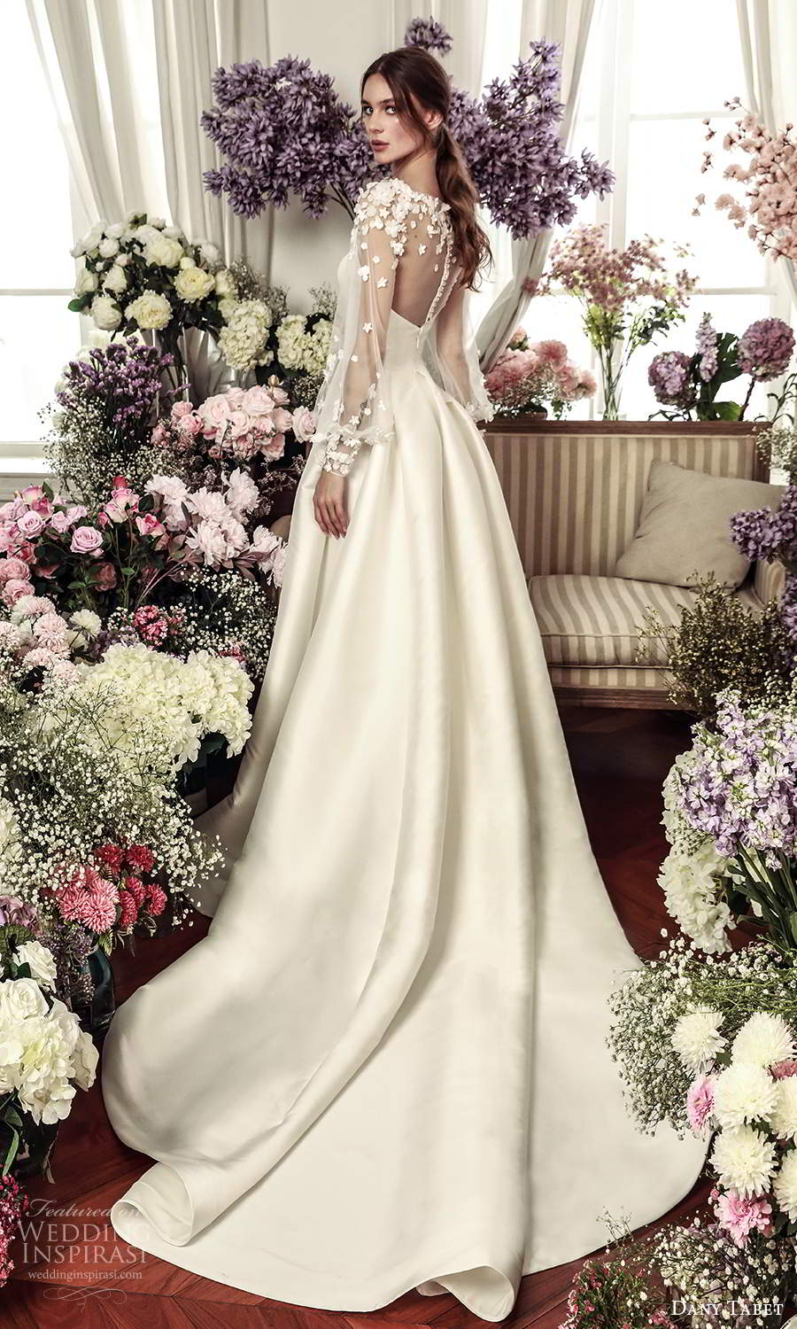 dany-tabet-2021-belle-fleur-bridal-sheer-billowy-long-sl_002.jpg