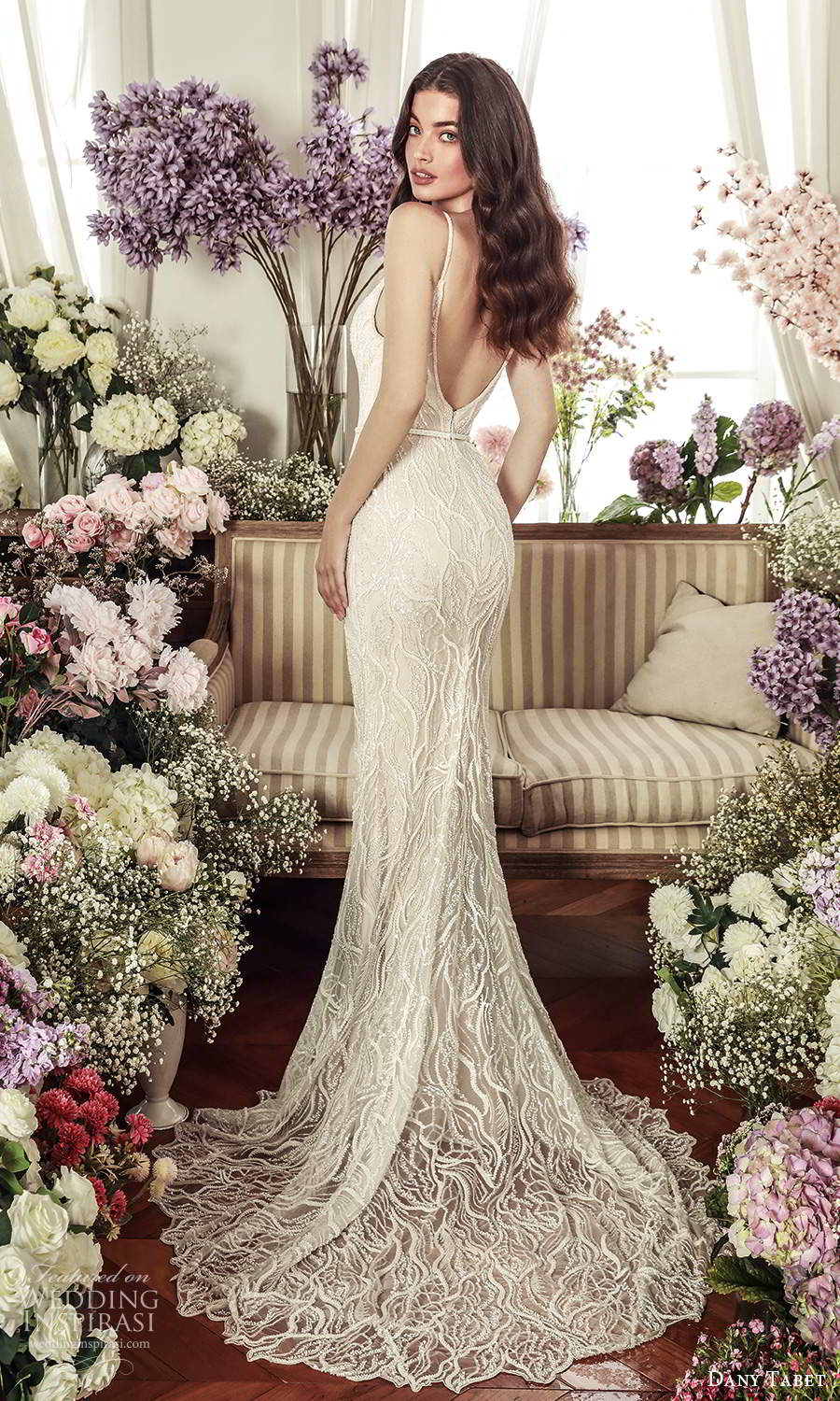 dany-tabet-2021-belle-fleur-bridal-sleeveless-straps-plu_002.jpg