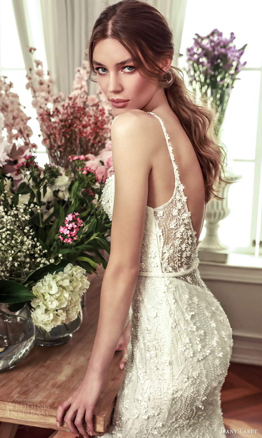 dany-tabet-2021-belle-fleur-bridal-sleevless-straps-sweethea.jpg