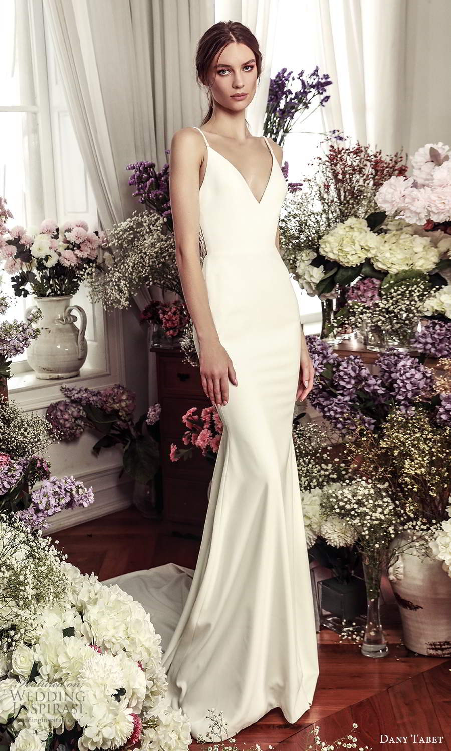 dany-tabet-2021-belle-fleur-bridal-sleeveless-straps-v-neckl.jpg