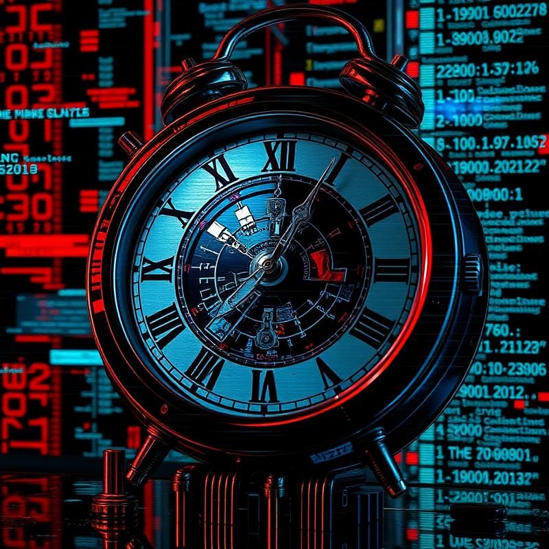 net art style AI art