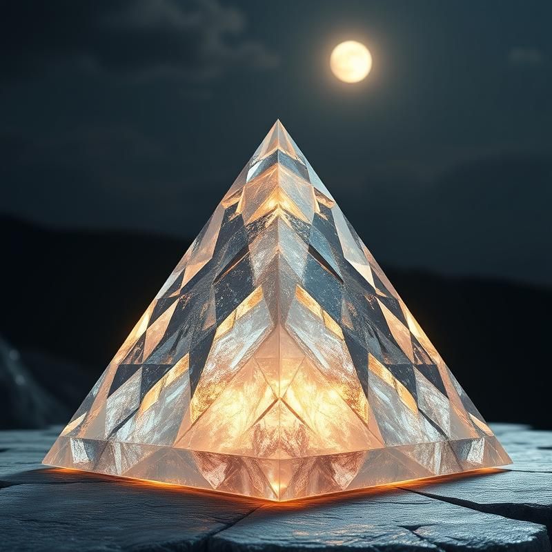 hyperrealism style AI art