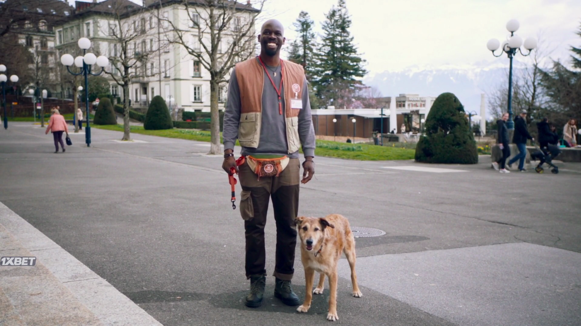Le.Proces.du.Chien.2024.Pa.WEB-DL.1O8Op.mkv_20250113_005902.214.png