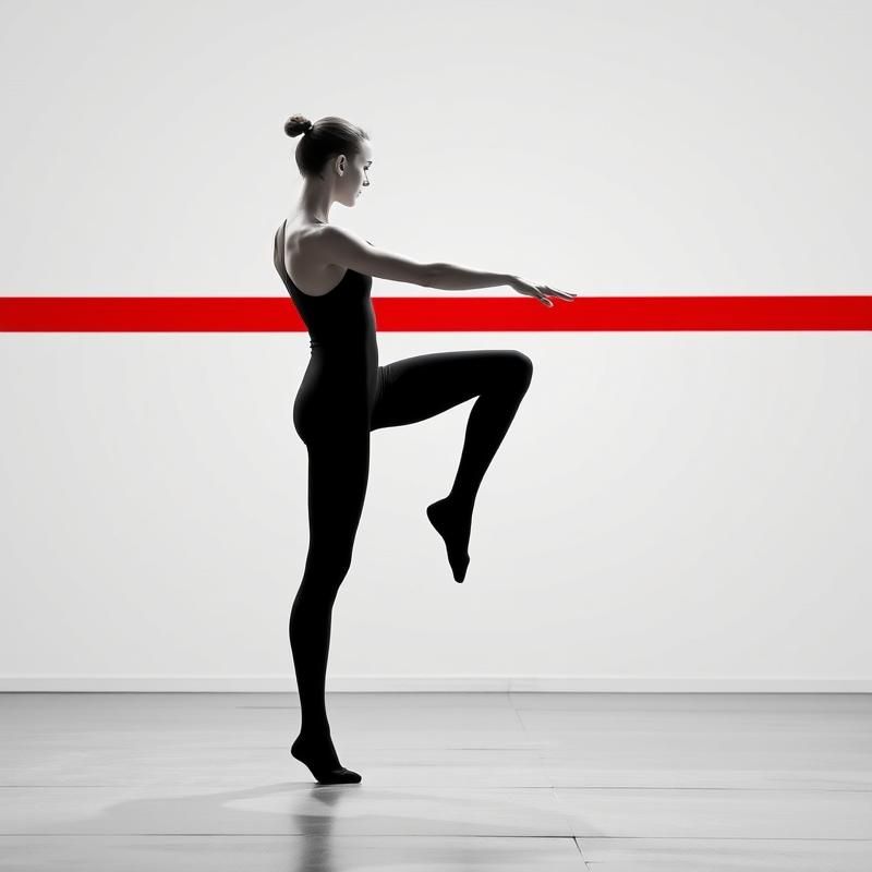 swiss style style AI art