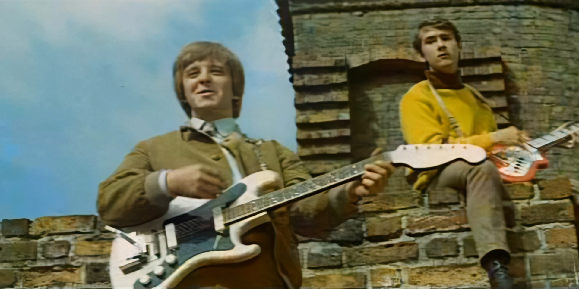 Самозванец с гитарой 1966 TVRip 1080 AI.mkv_snapshot_00.39.28.471.png