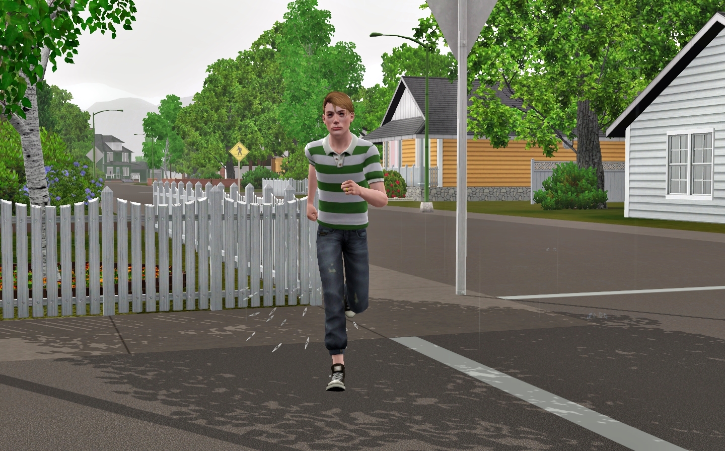 джон камни2.jpg