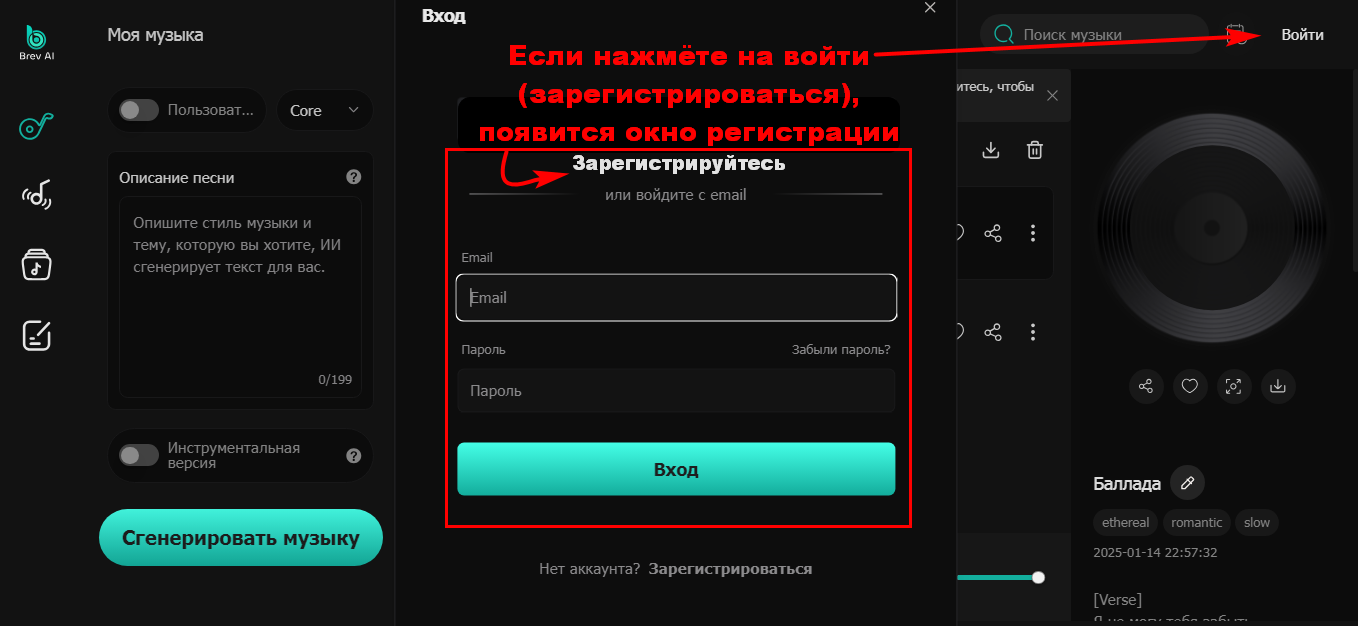 d8ca7a73742275e0023087db7c2fd71b.png