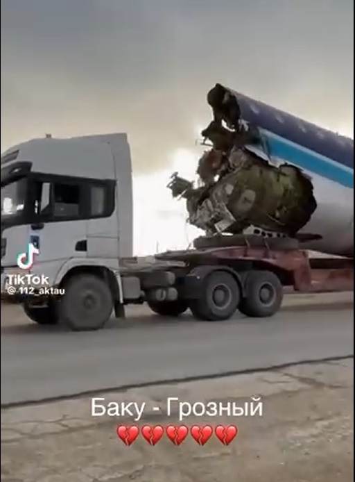 https://i1.imageban.ru/out/2025/01/20/1217676fe7d9d0c4cd5487cebdf17af9.jpg