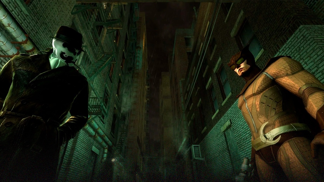 watchers_4.jpg