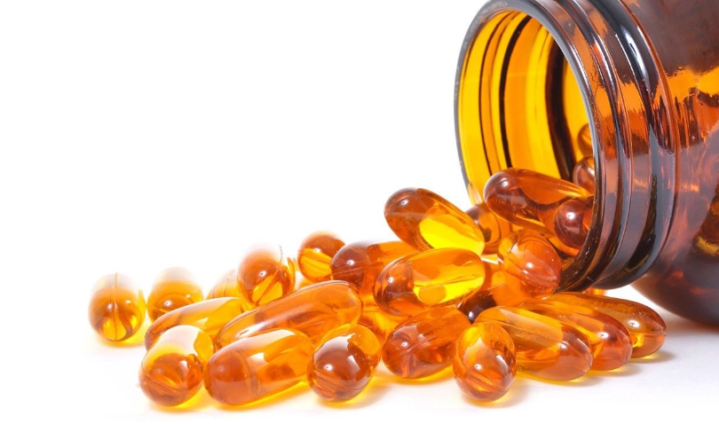 Влияние коэнзима Q10