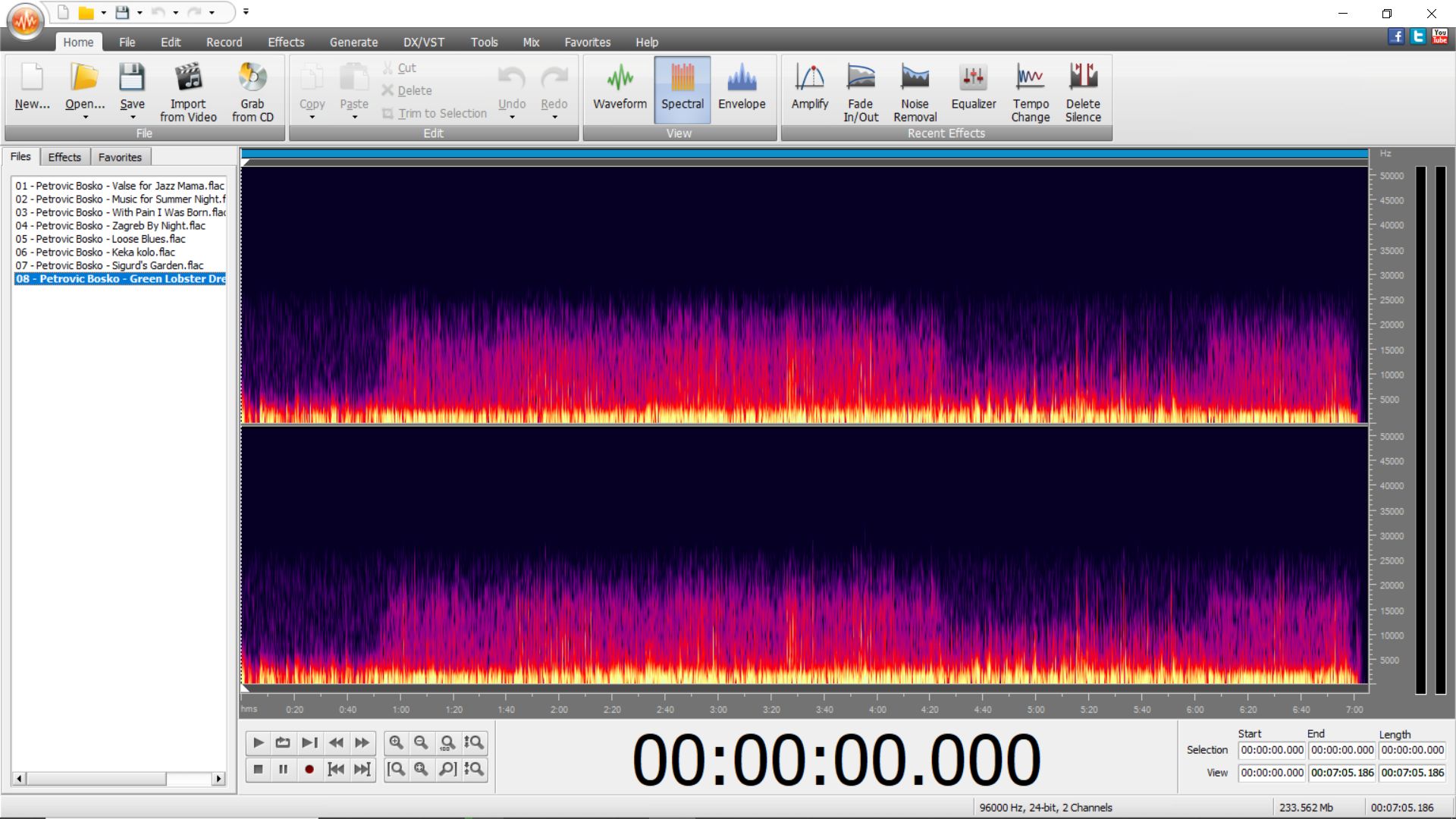 Lobster Spectral.jpg