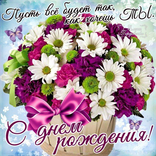 https://i1.imageban.ru/out/2025/01/22/798ddc858ce6e212eb2bff2d13a2e2b6.jpg