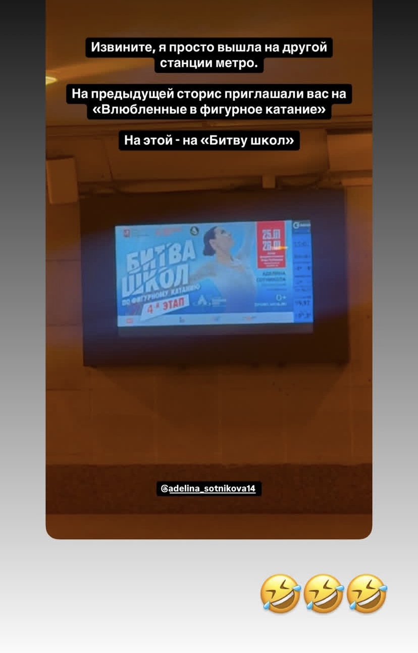 https://i1.imageban.ru/out/2025/01/23/356755e6dc7c57a41595015b95df6f76.jpeg