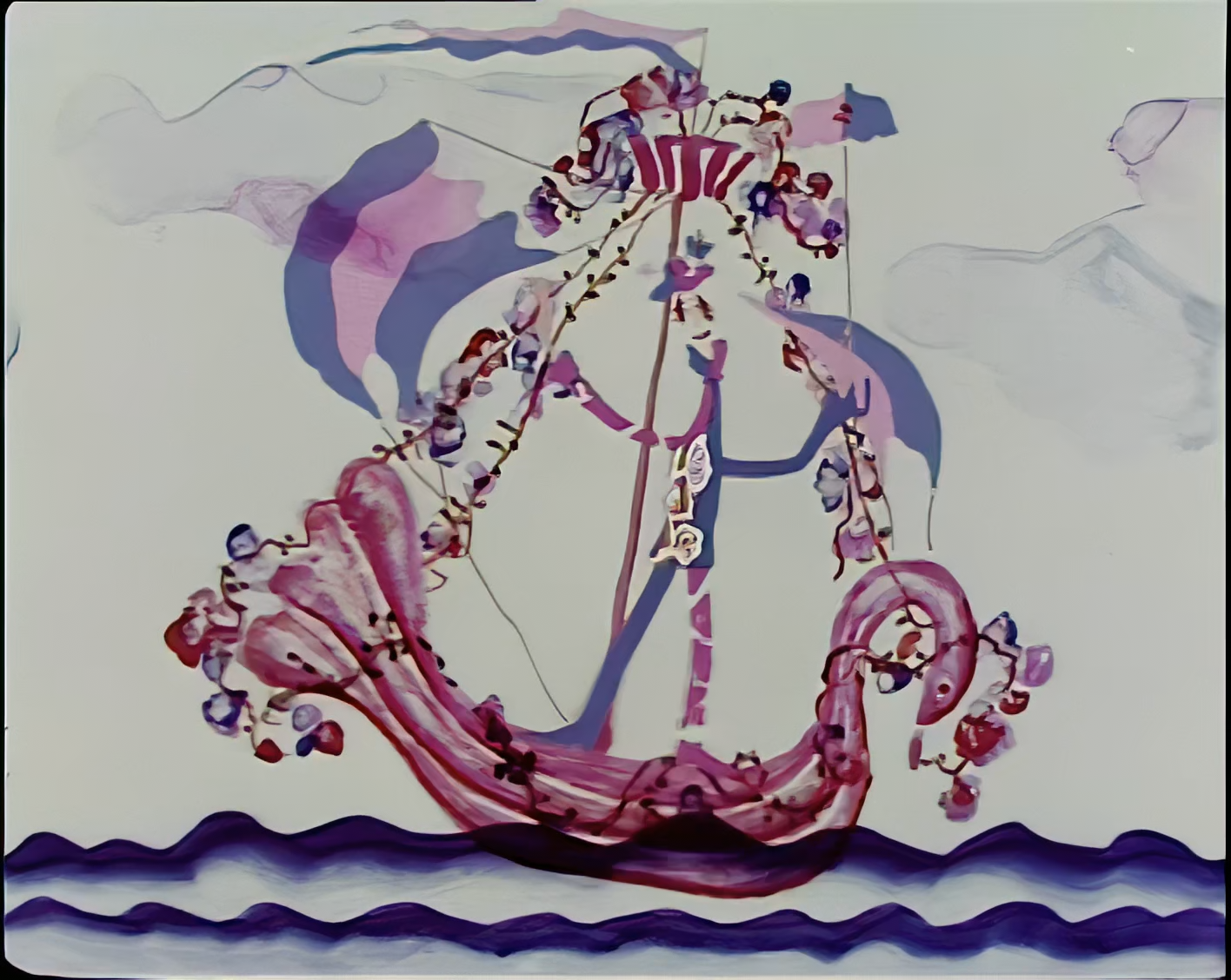 Голубой щенок.H265.1080.AI.mkv_snapshot_07.00.040.png