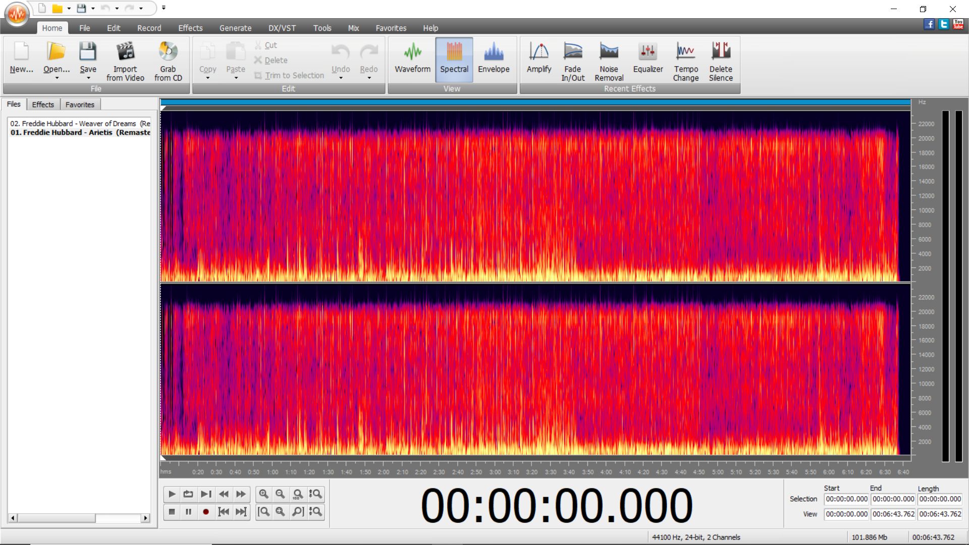 Arietis Spectral.jpg