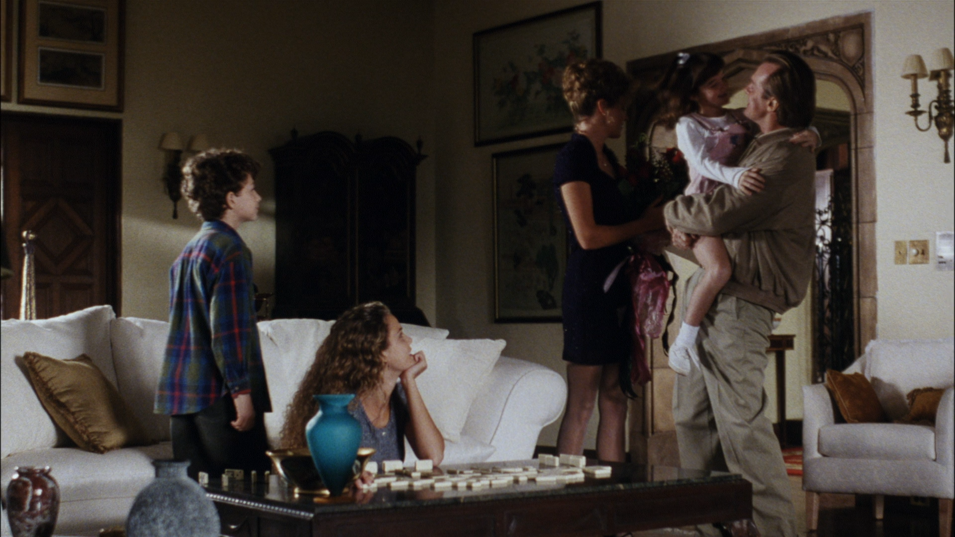 The Babysitter's Seduction 1996 WEB-DL 1080p.mkv_snapshot_00.07.16.png