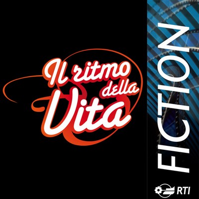 Il Ritmo Della Vita Soundtrack