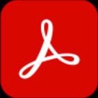 Adobe Acrobat Pro 2024.005.20392 (2025) PC | RePack by KpoJIuK