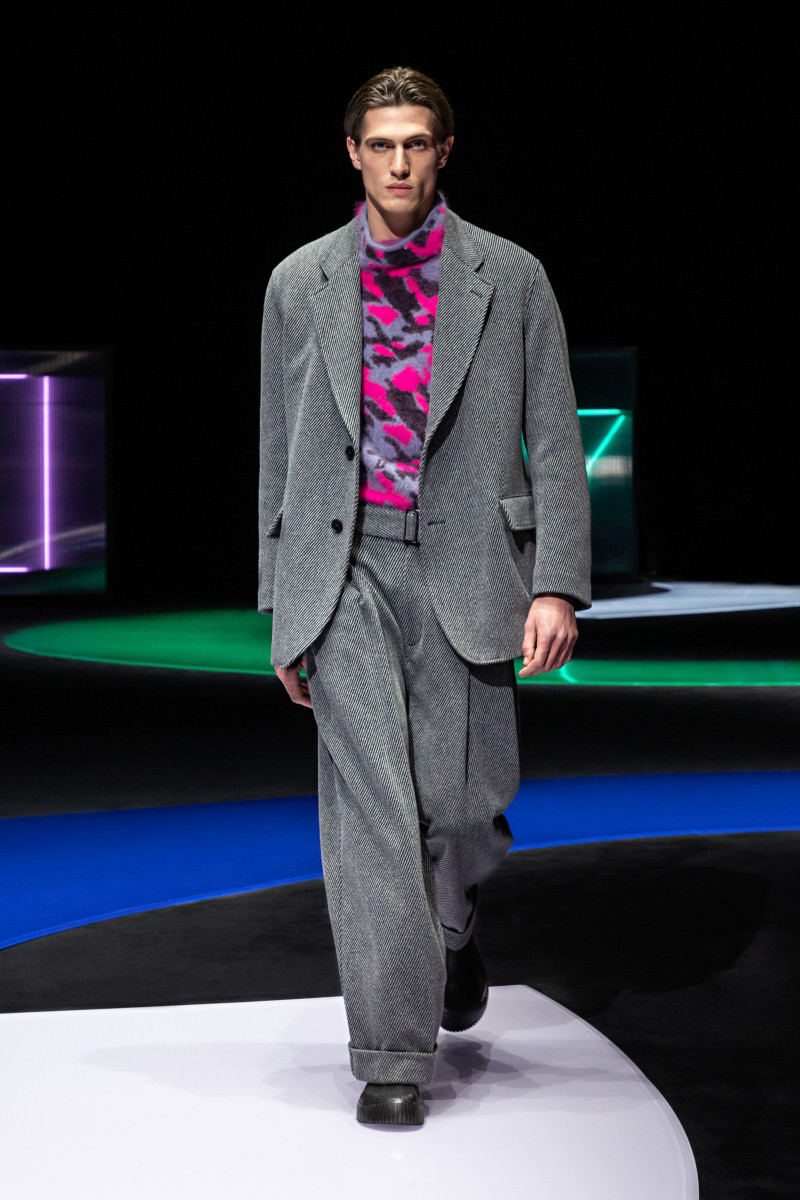 00020-Emporio-Armani-Fall-21.jpg