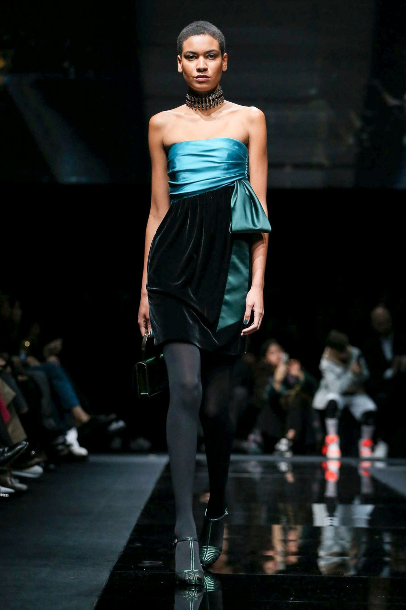 Emporio-Armani-RTW-FW20-Milan-6543-1582282693.jpg