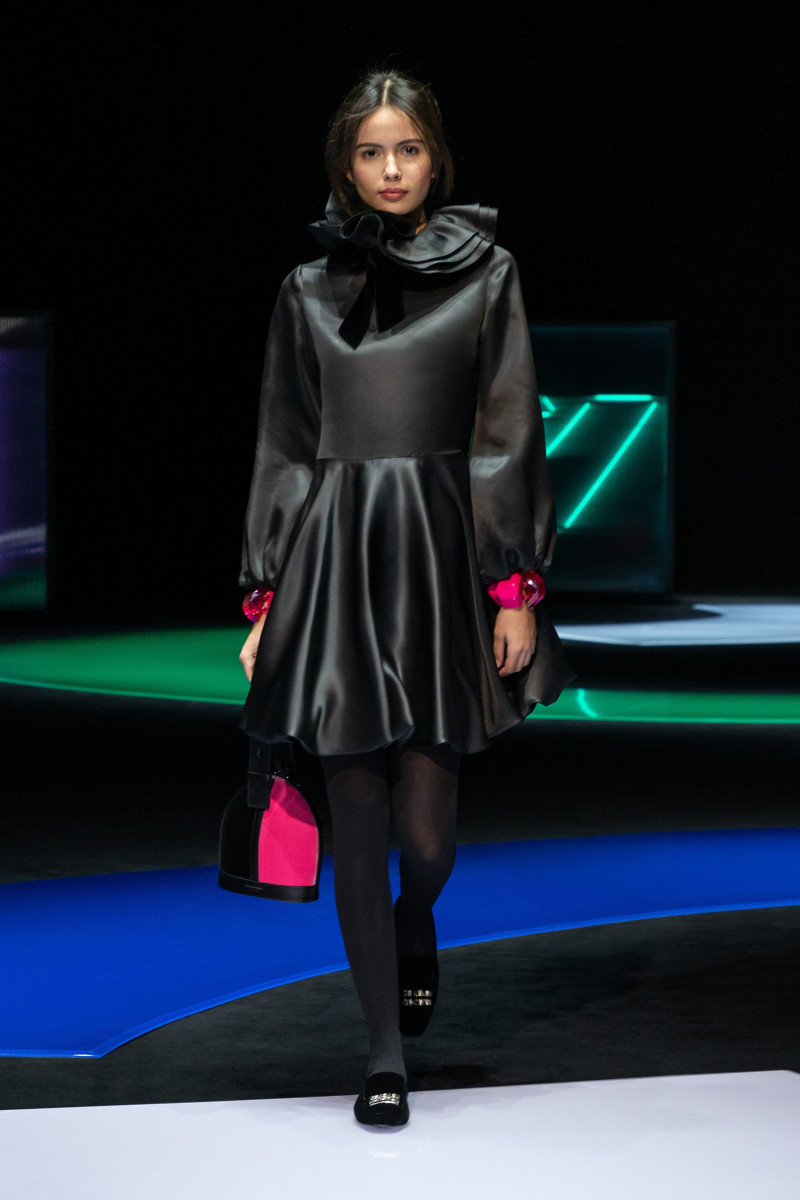00069-Emporio-Armani-Fall-21.jpg