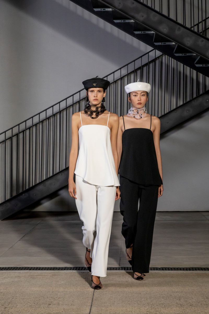 00066-Emporio-Armani-RTW-Spring-21.jpg