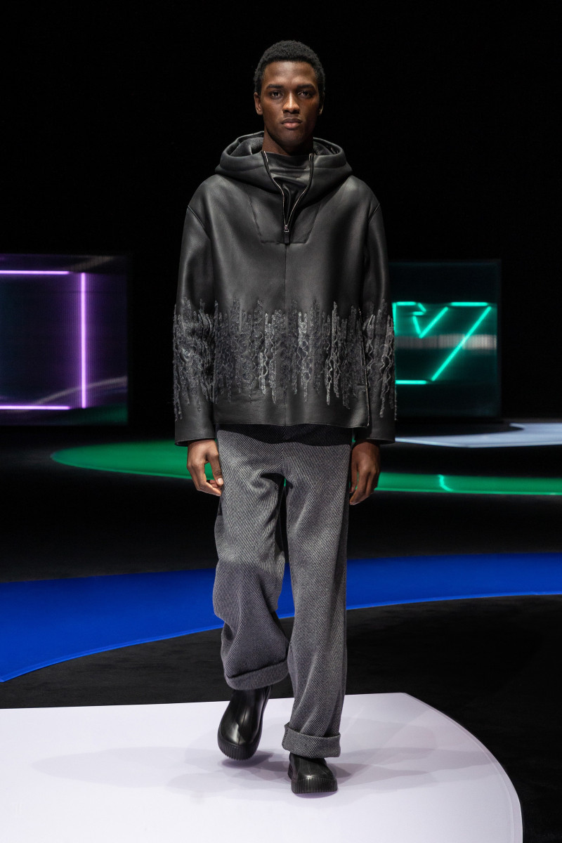 00042-Emporio-Armani-Fall-21.jpg