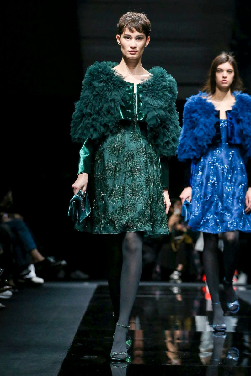 Emporio-Armani-RTW-FW20-Milan-6712-1582282828.jpg