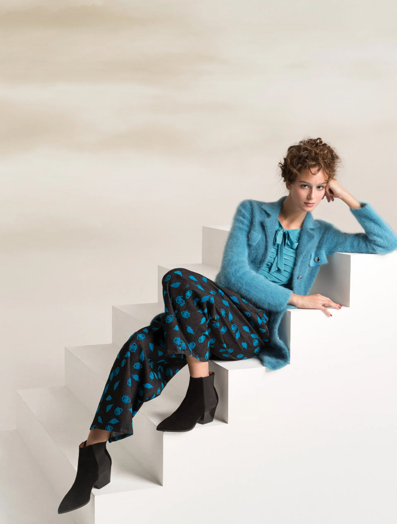 13-emporio-armani-pw-2017.webp
