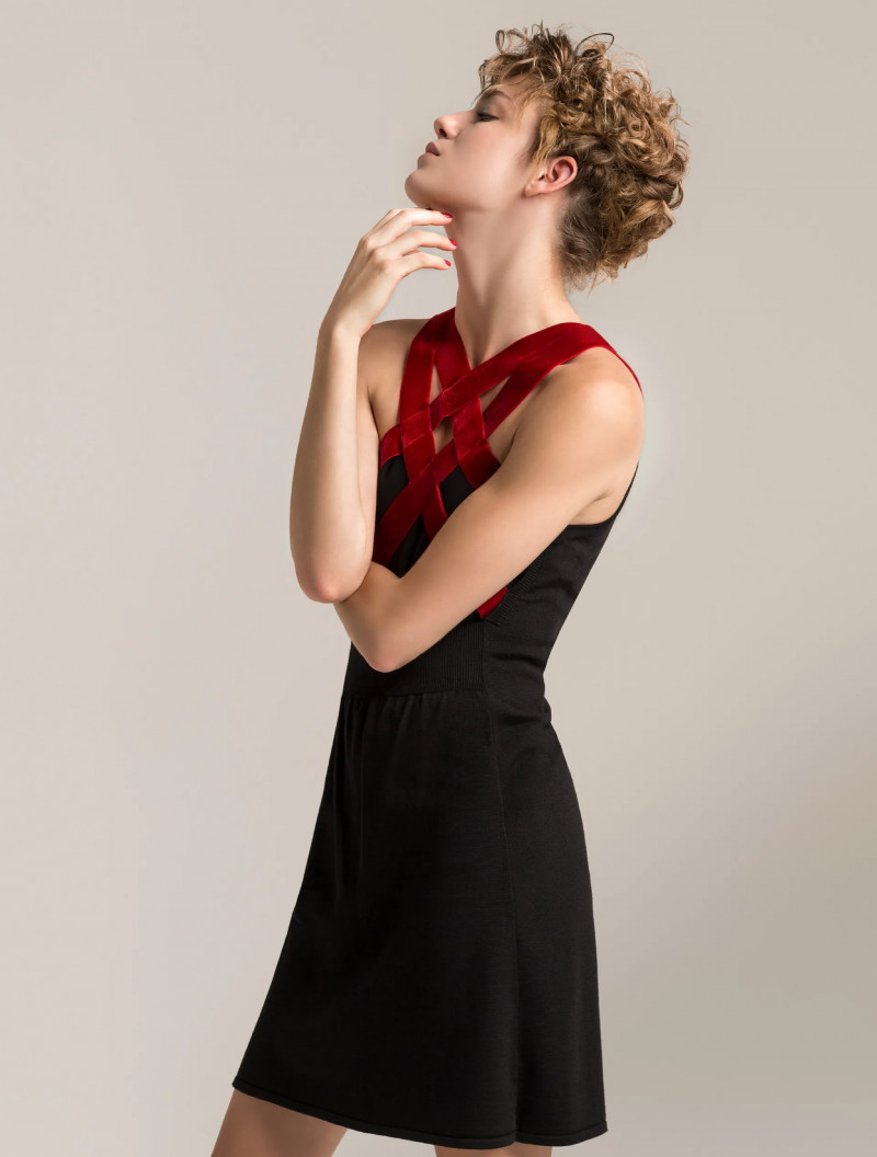 16-emporio-armani-pw-2017.webp