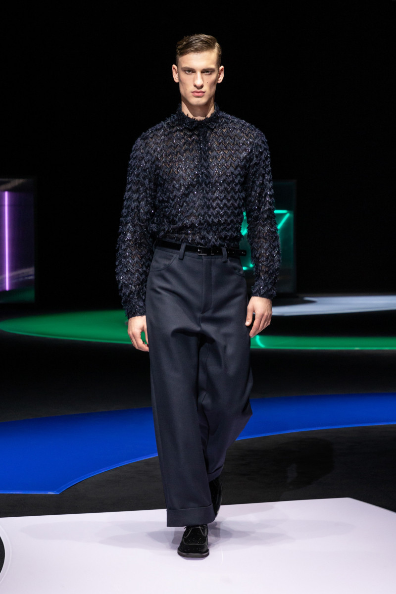 00077-Emporio-Armani-Fall-21.jpg