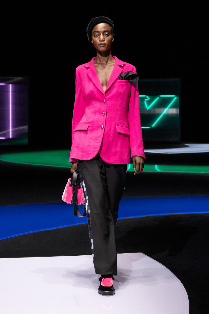 00014-Emporio-Armani-Fall-21.jpg