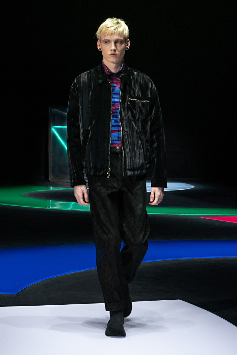 00004-Emporio-Armani-Fall-21.jpg