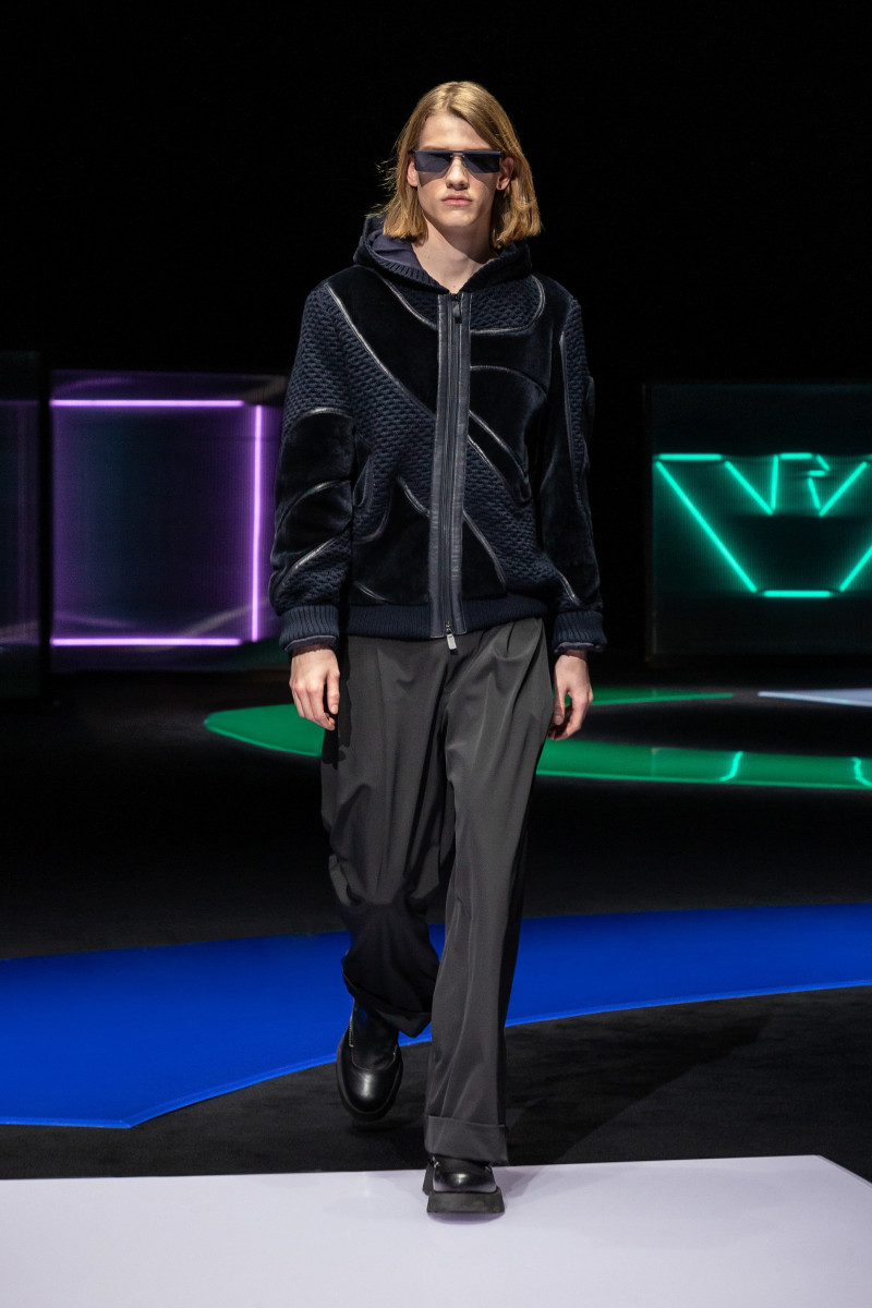 00037-Emporio-Armani-Fall-21.jpg