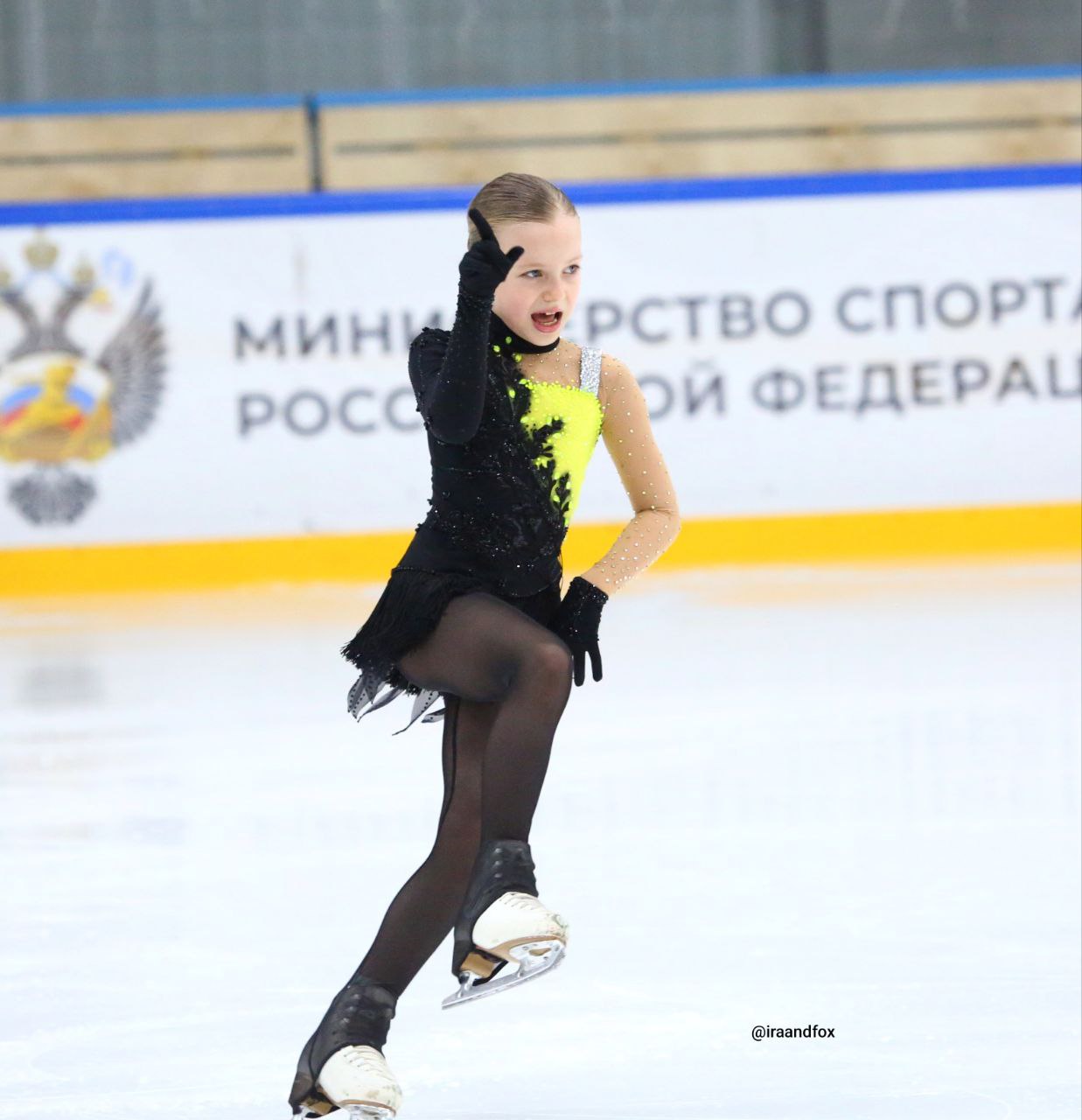 https://i1.imageban.ru/out/2025/02/01/ae9268f57a1d48fce43a135078648b08.jpg