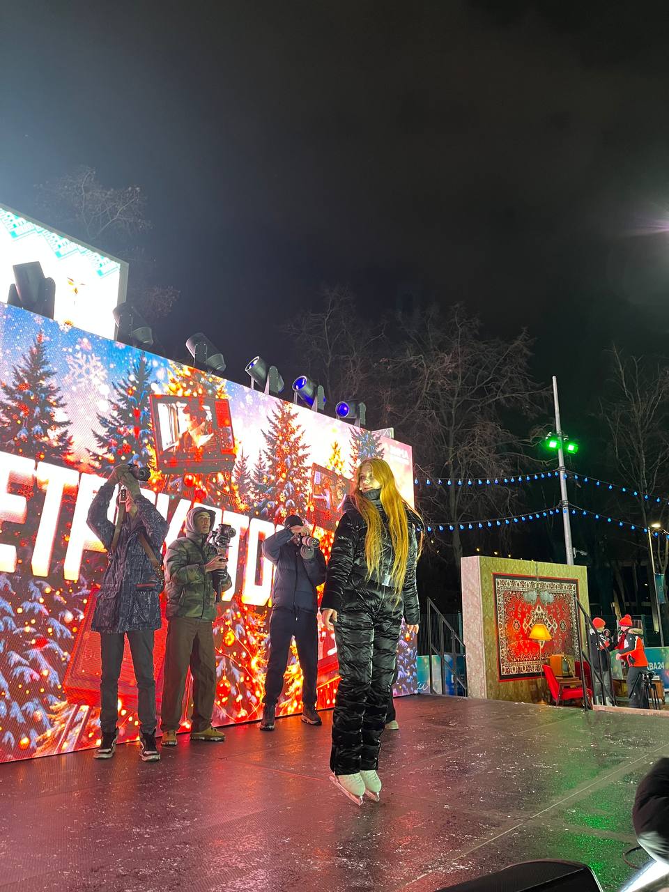https://i1.imageban.ru/out/2025/02/02/0ab83eb3372de593b1fdb2b2dd9c4cea.jpg