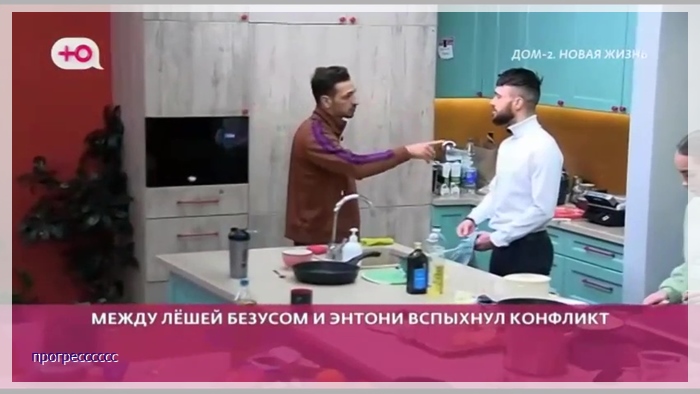 https://i1.imageban.ru/out/2025/02/02/27af262982f8cfd9a262c0188b8d53ea.jpg