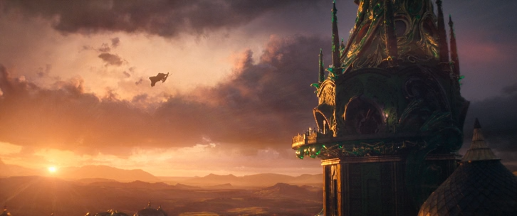 Wicked.2024.HDRip-AVC.ExKinoRay.mkv_snapshot_02.27.58.369.png