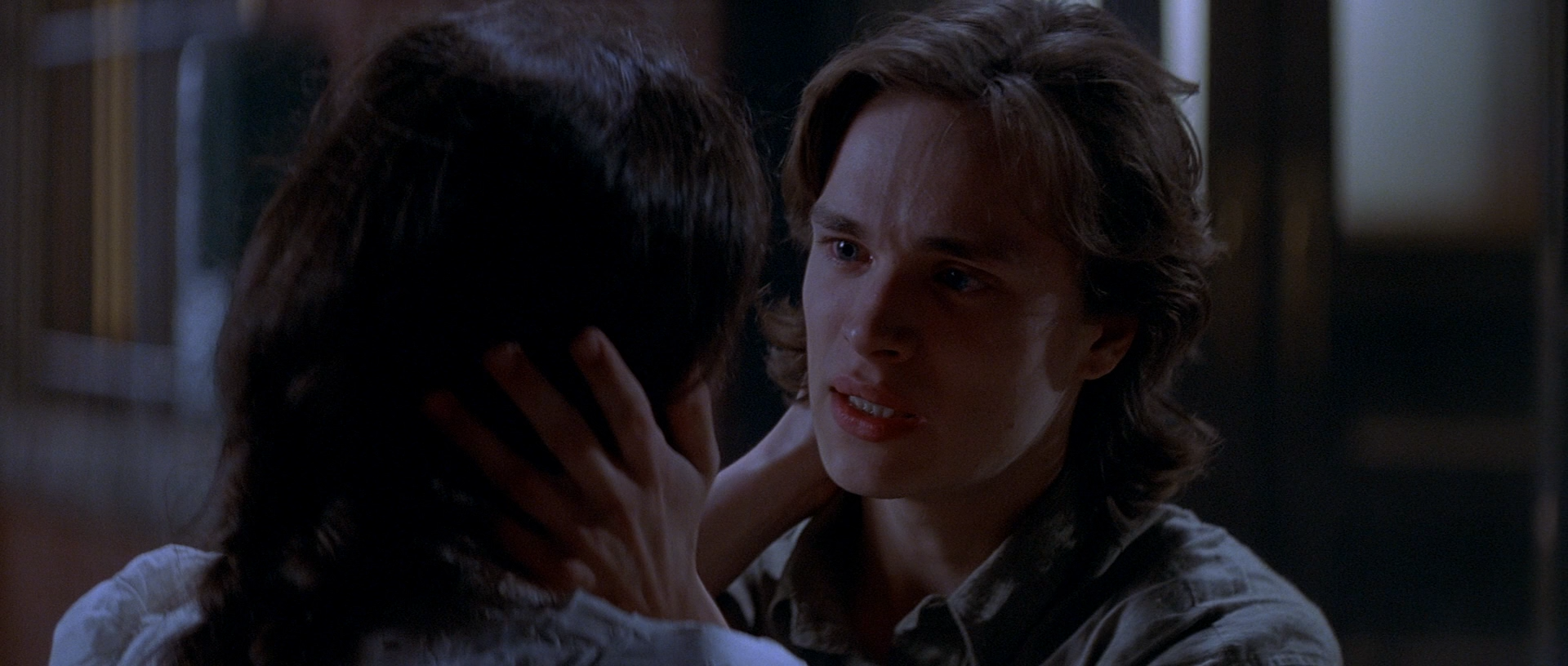 Tuck.Everlasting.2002.1080p.AMZN.WEB-DL.DDP5.1.x264-ABM.mkv_snapshot_01.16.12.png