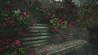 Silent Hill 2 [v 1.1.258 834 + DLCs] (2024) PC | RePack by Wanterlude