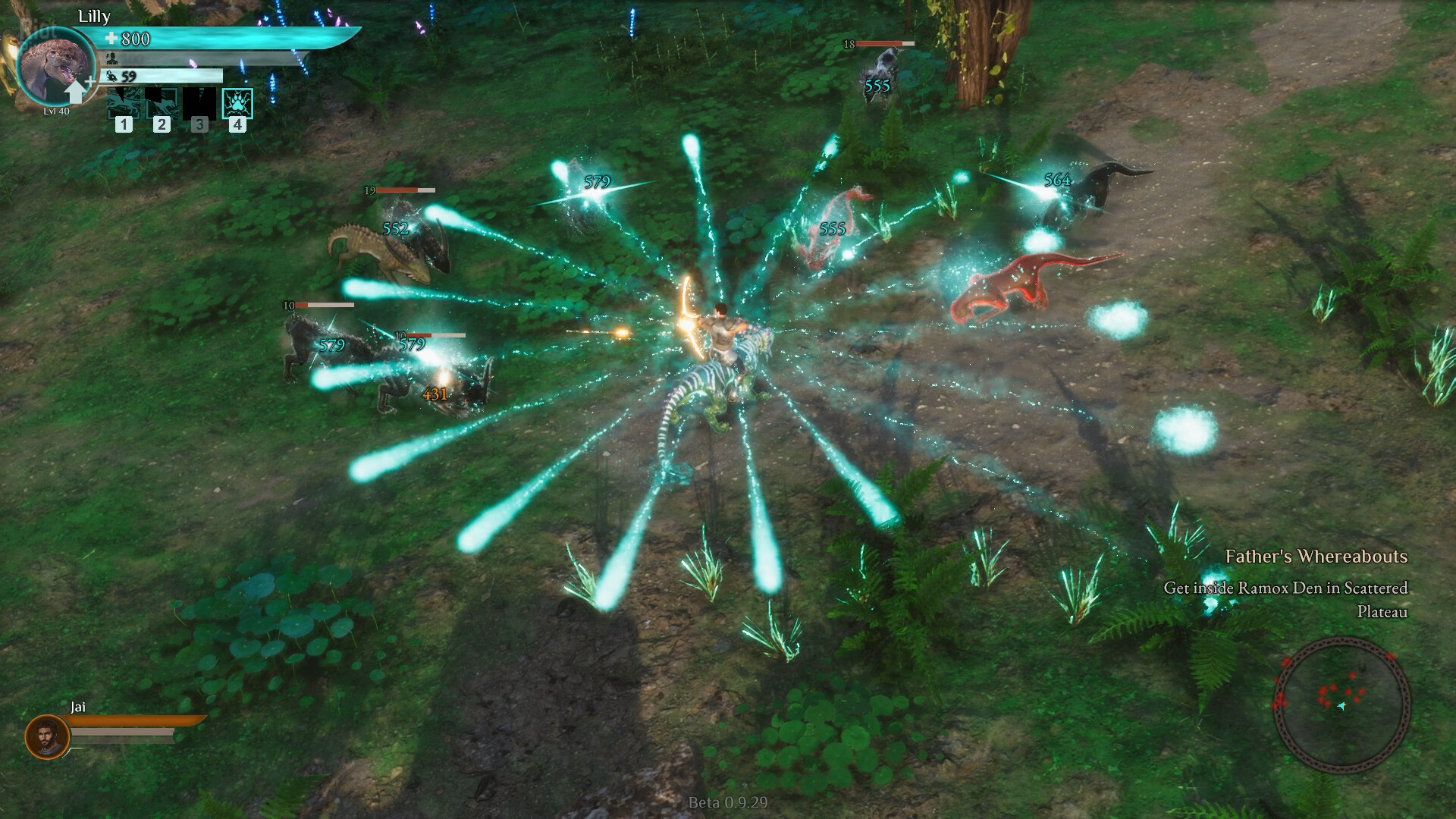 screenshot.coridden.1920x1080.2025-01-29.12.jpg