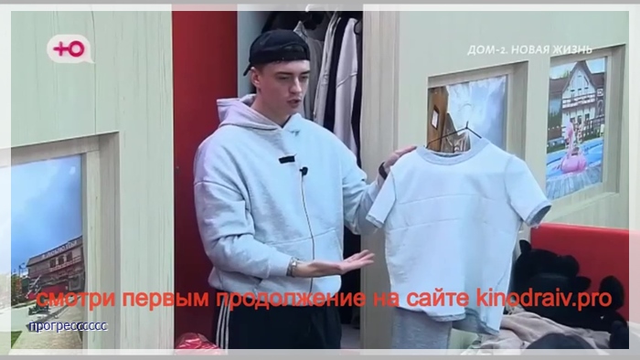 https://i1.imageban.ru/out/2025/02/02/7e52b5ddc0c323fa805a8f7822f7a705.jpg
