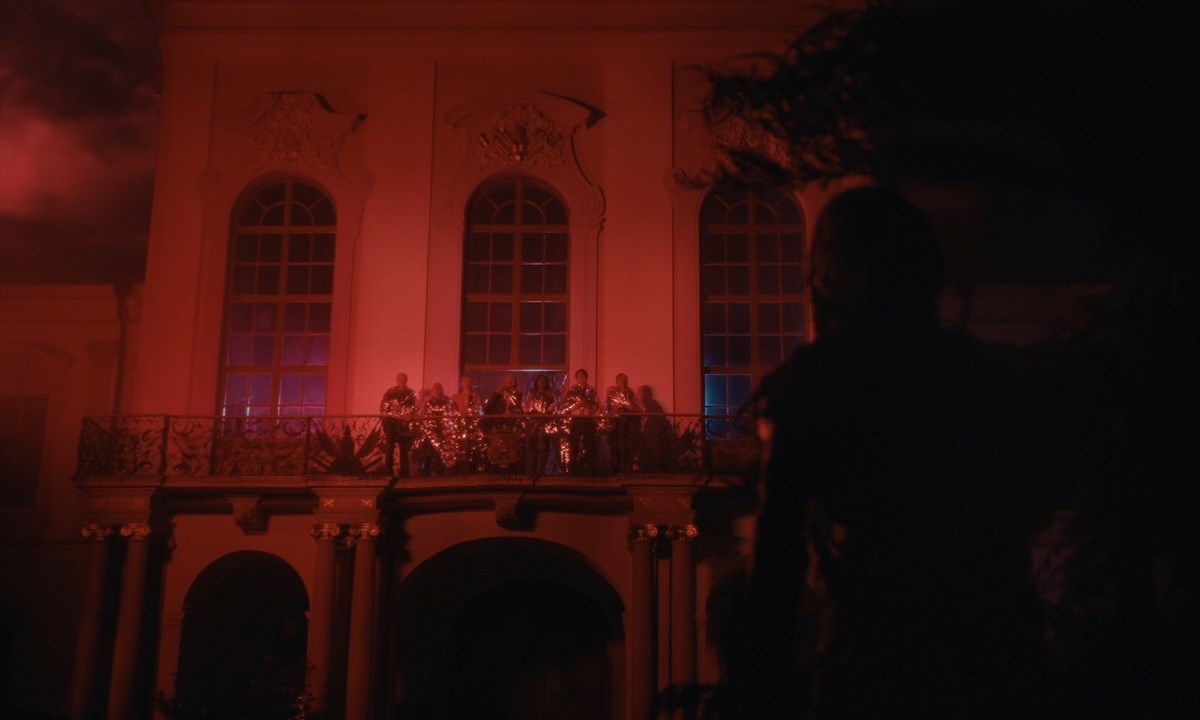 Слухи.2024.BDRip 720p msltel.mkv_snapshot_01.38.33.917.jpg
