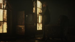 Silent Hill 2 [v 1.1.258 834 + DLCs] (2024) PC | RePack by Wanterlude