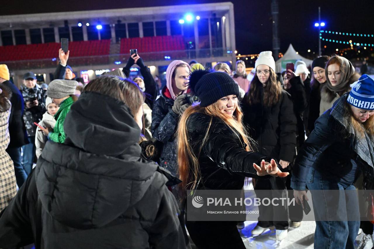 https://i1.imageban.ru/out/2025/02/02/c37e63e189845c2ee0a455984b708235.jpg