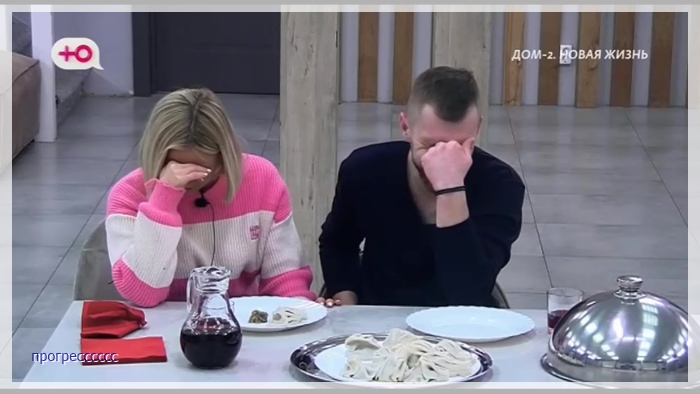 https://i1.imageban.ru/out/2025/02/02/c5bfae8327593ab8a05a5da7c385a415.jpg