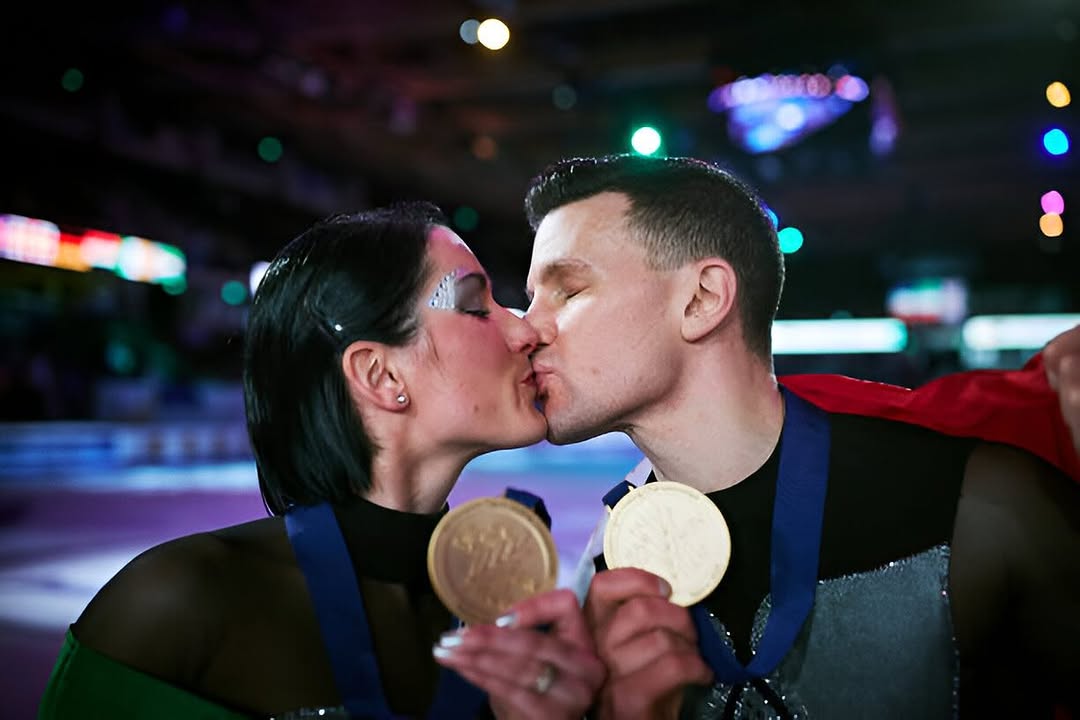 https://i1.imageban.ru/out/2025/02/02/c7fd4d469b5554b3c61a8dae52362ba3.jpg