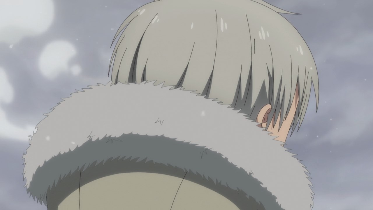 [Erai-raws] Ao no Exorcist - Yosuga-hen - 01 [720p CR WEB-DL AVC AAC][MultiSub][8E024D4F].mkv_snapshot_00.41_[2025.02.02_01.05.55].jpg