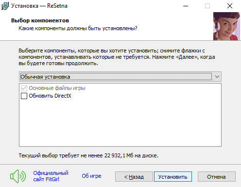 https://i1.imageban.ru/out/2025/02/02/daec987e0939dc52c46b8ad05da0bac6.jpg